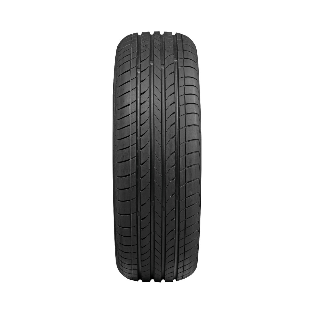175/70  R13  Bars UZ200 82T Вид 2