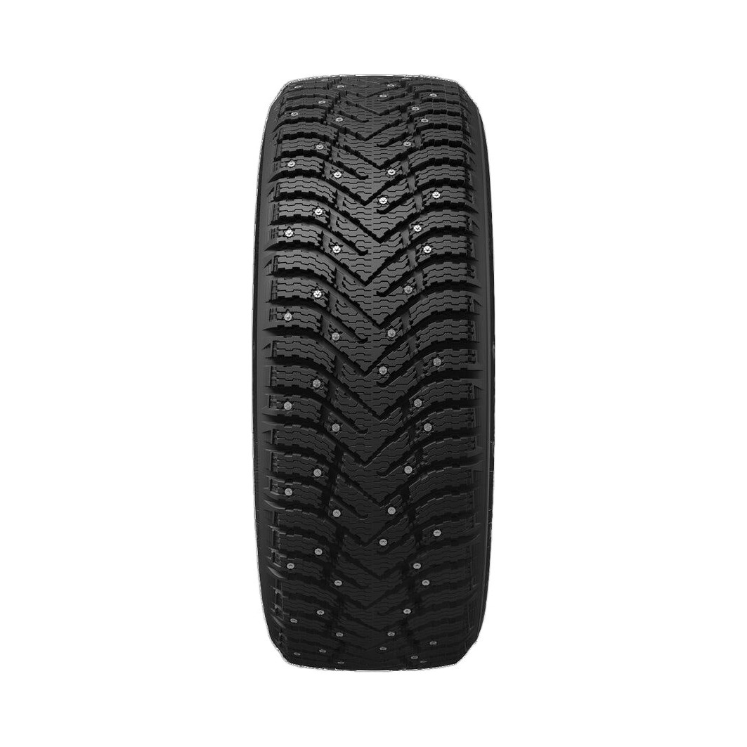 175/70  R13  Cordiant Snow Cross 2 шип 82T Вид 2