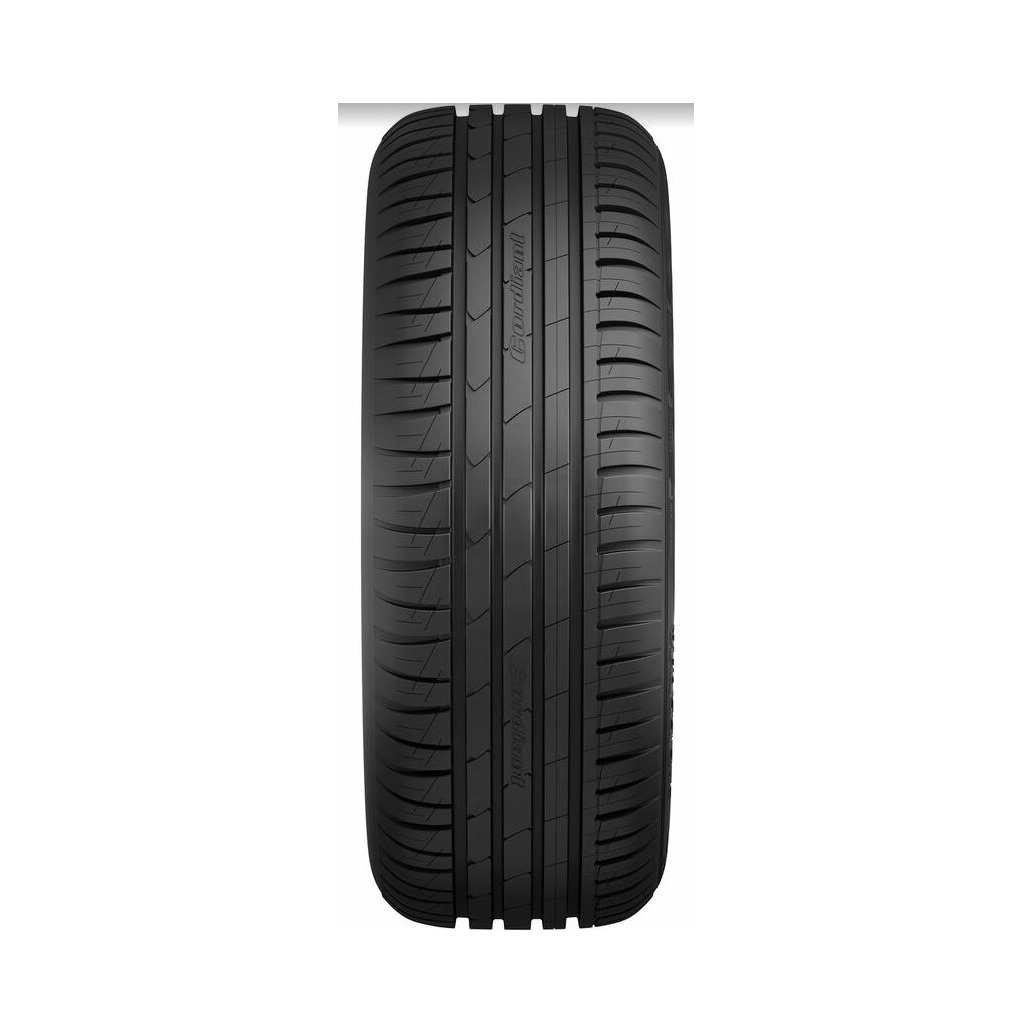 195/65  R15  Cordiant Sport 2 91H Вид 1