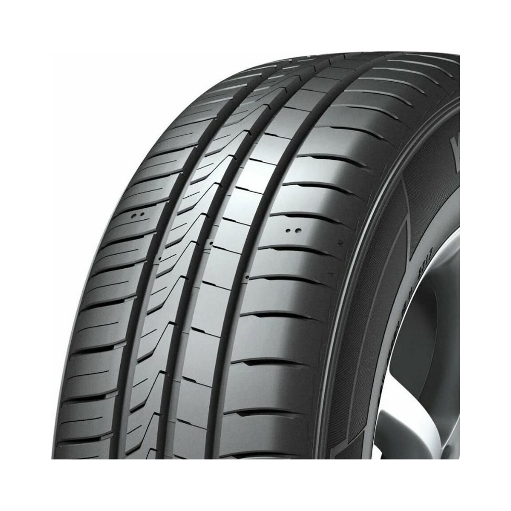 185/65  R15  Hankook Kinergy Eco2 K435 92T XL Вид 1