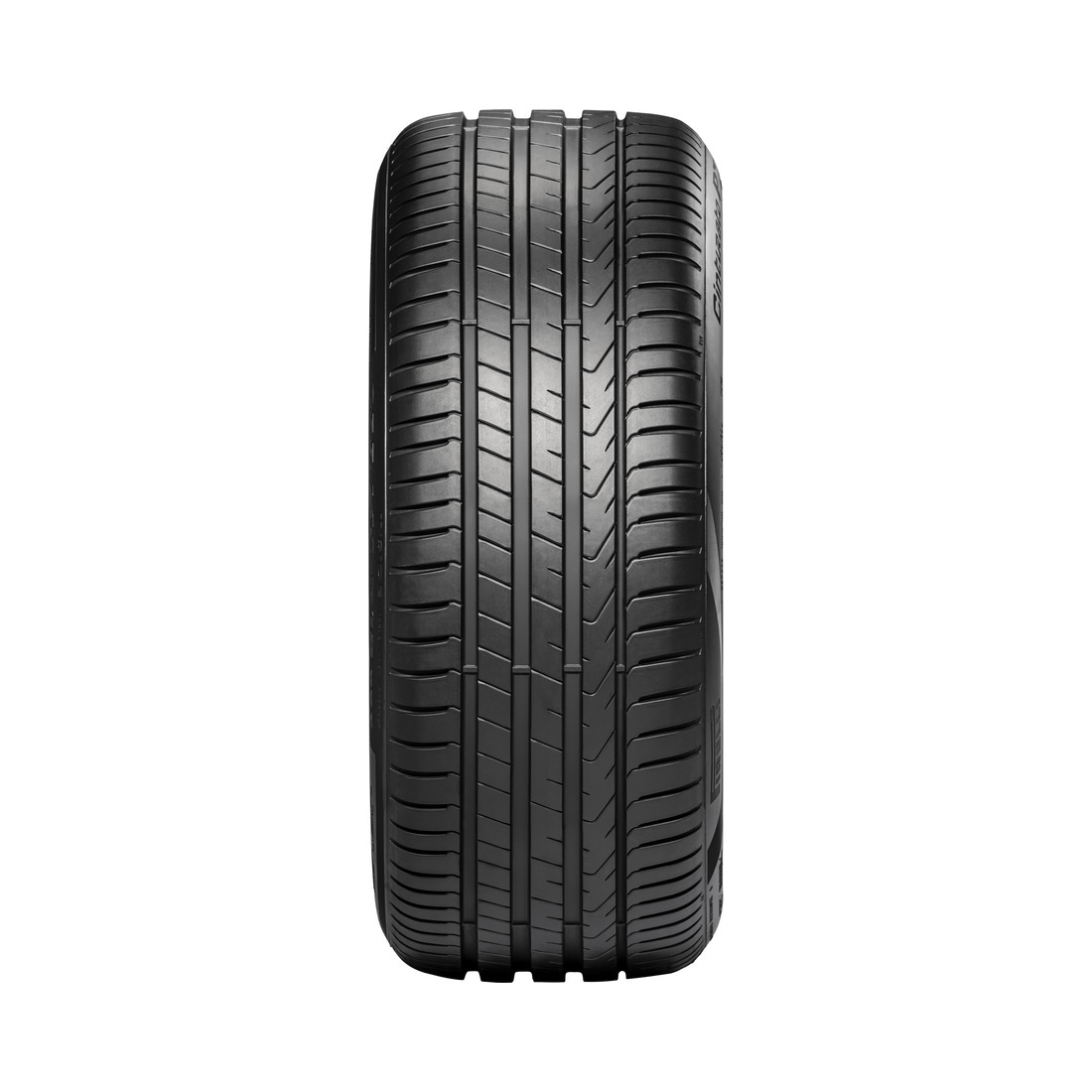 225/40  R18  Pirelli Cinturato P7 С2 KS 92Y XL Вид 1