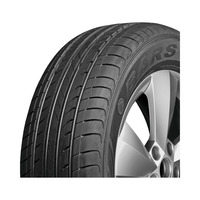 175/70  R13  Bars UZ200 82T Вид 2