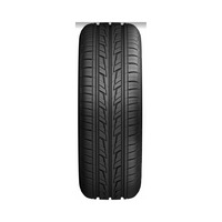 155/70  R13  Cordiant Road Runner 75T Вид 2