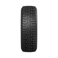 155/70  R13  Cordiant Snow Cross шип 75Q Вид 2