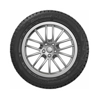 155/70  R13  Cordiant Snow Cross шип 75Q Вид 3