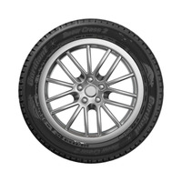 175/70  R13  Cordiant Snow Cross 2 шип 82T Вид 2