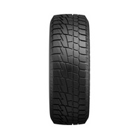 155/70  R13  Cordiant Winter Drive 75T Вид 2