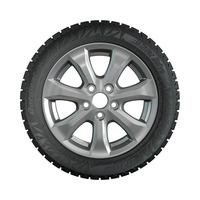 155/70  R13  Cordiant Winter Drive 75T Вид 3