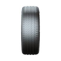 195/65  R15  Gislaved UltraControl 91V Вид 2