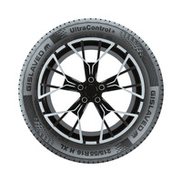 195/65  R15  Gislaved UltraControl 91V Вид 3
