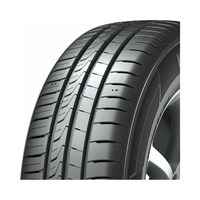 185/65  R15  Hankook Kinergy Eco2 K435 92T XL Вид 2
