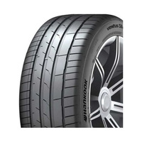 245/45  R19  Hankook Ventus S1 evo3 K127 RunFlat 98Y Вид 2