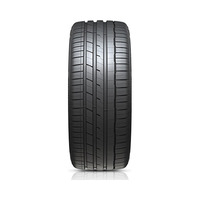 285/35  R21  Hankook Ventus S1 evo3 SUV K127A ZR 105Y XL Вид 2
