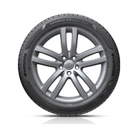 285/35  R21  Hankook Ventus S1 evo3 SUV K127A ZR 105Y XL Вид 3