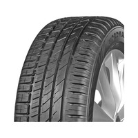 175/65  R14  Ikon (Nokian Tyres) Character Eco (Nordman SX3) 82T Вид 2