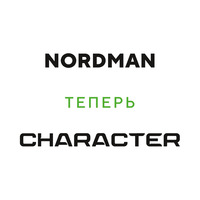 175/65  R14  Ikon (Nokian Tyres) Character Eco (Nordman SX3) 82T Вид 3