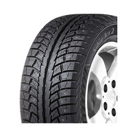195/65  R15  Matador MP 30 Sibir Ice 2 шип 95T XL Вид 2