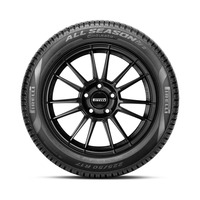 225/40  R18  Pirelli Cinturato All Season SF2 92Y XL (2022 г. в.) Вид 2