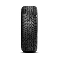 225/40  R18  Pirelli Cinturato All Season SF2 92Y XL (2022 г. в.) Вид 3
