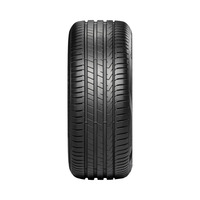225/40  R18  Pirelli Cinturato P7 С2 KS 92Y XL Вид 2