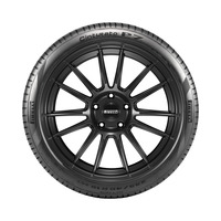 225/40  R18  Pirelli Cinturato P7 С2 KS 92Y XL Вид 3