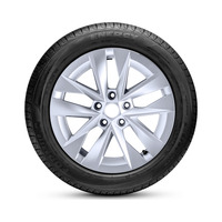 195/65  R15  Pirelli Formula Energy KS 91V Вид 2