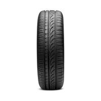 195/65  R15  Pirelli Formula Energy KS 91V Вид 3