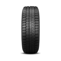 175/65  R14  Pirelli Formula Ice Friction 82T Вид 2