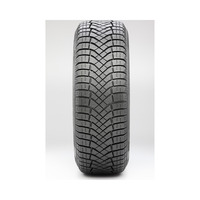 175/65  R14  Pirelli Ice Zero FR 82T Вид 2