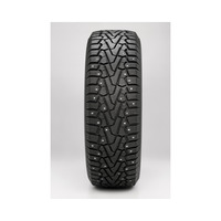 175/65  R14  Pirelli Winter Ice Zero шип 82T Вид 2