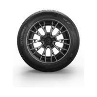 195/65  R15  Torero MP47 91T Вид 2