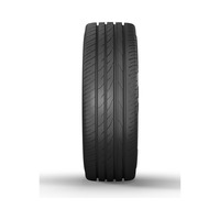 195/65  R15  Torero MP47 91T Вид 3