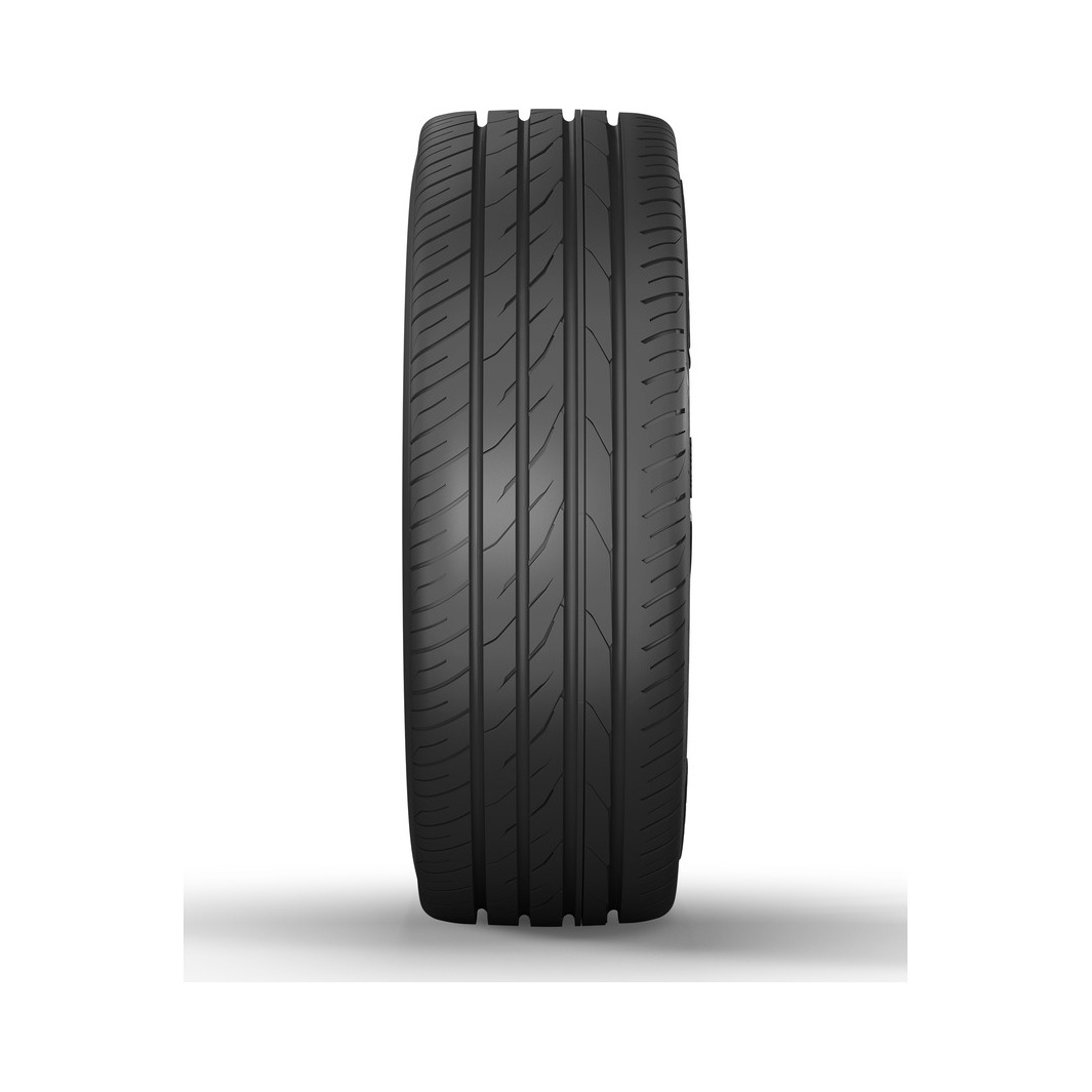 195/65  R15  Torero MP47 91T Вид 2
