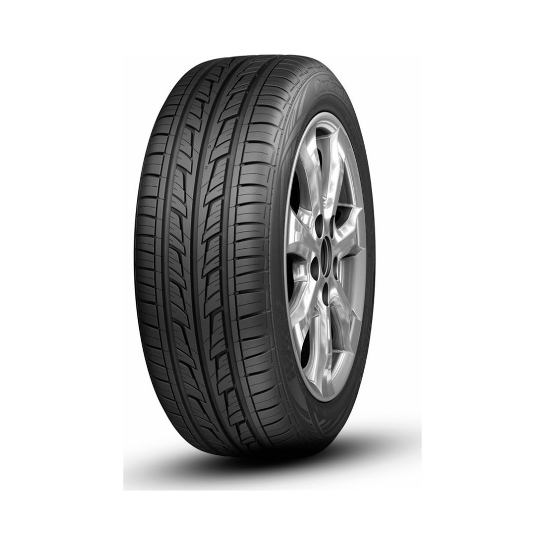 155/70  R13  Cordiant Road Runner 75T Вид 0