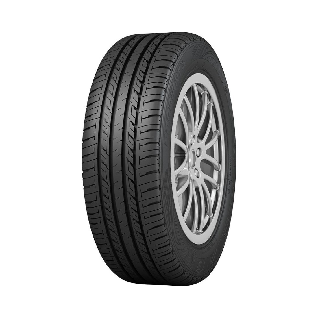 175/70  R13  Cordiant RUN TOUR 86T XL Вид 0