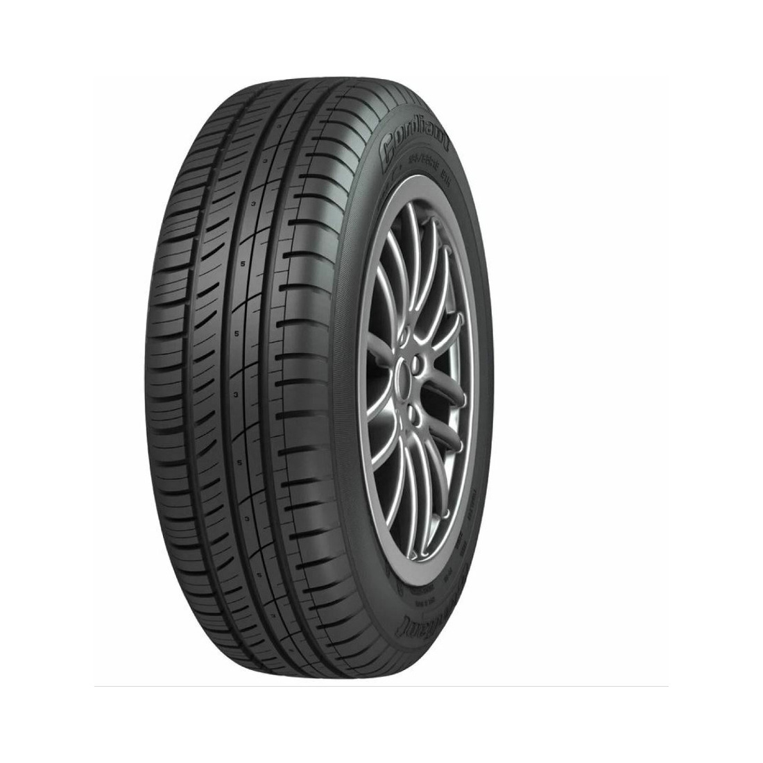 195/65  R15  Cordiant Sport 2 91H Вид 0