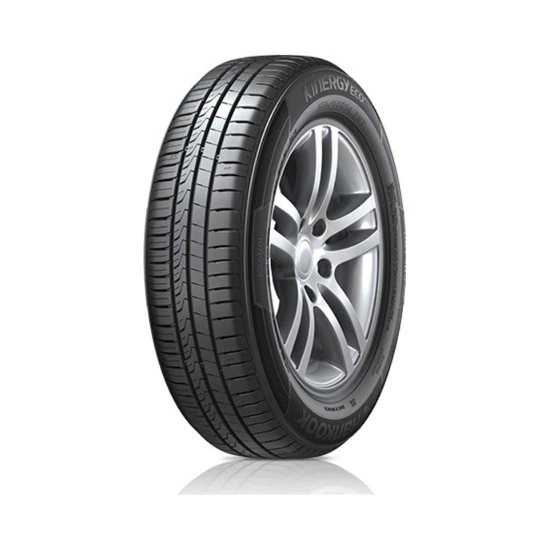 185/65  R15  Hankook Kinergy Eco2 K435 92T XL Вид 0