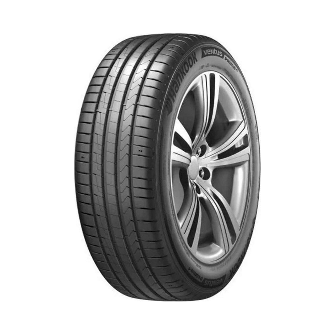 225/40  R18  Hankook Ventus Prime4 K135 92W XL Вид 0