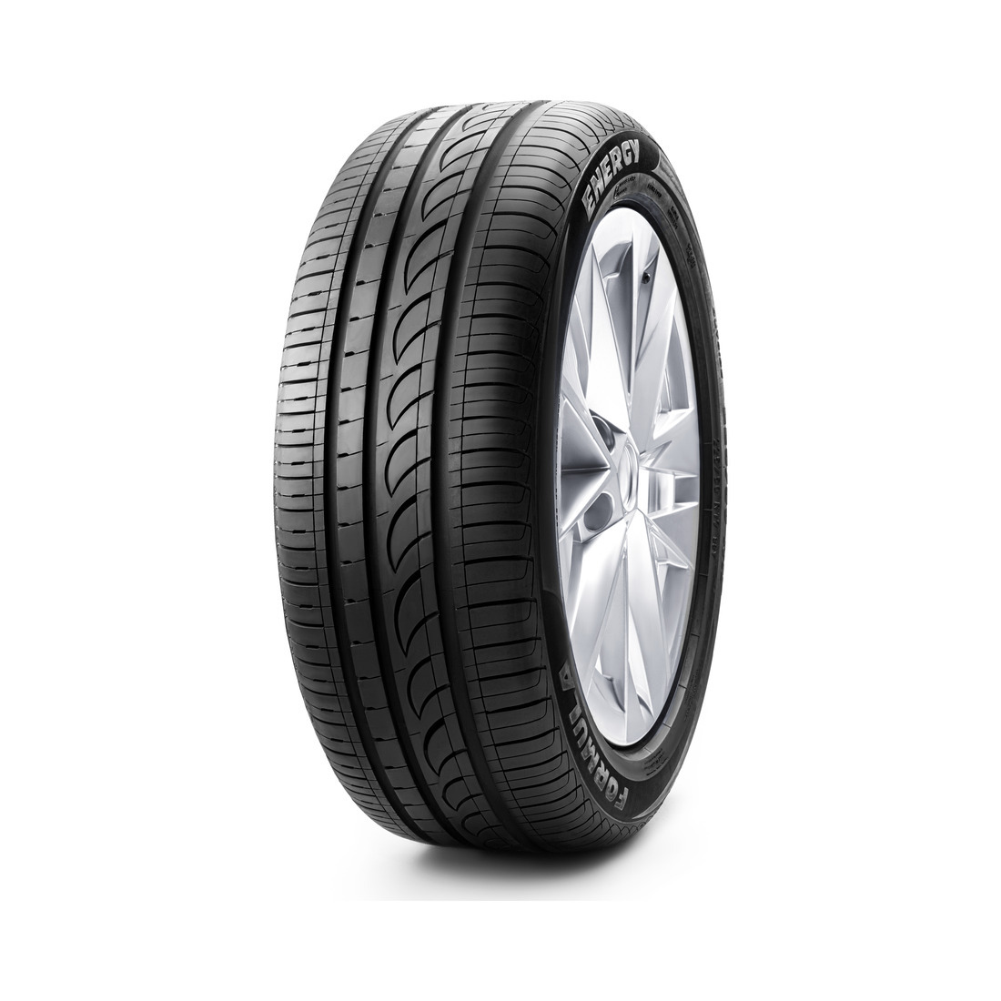 195/65  R15  Pirelli Formula Energy KS 91V Вид 0