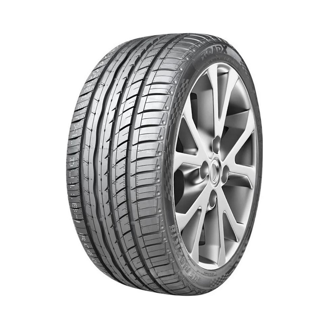 225/40  R18  ROADX RXMOTION U11 ZR 92W XL Вид 0