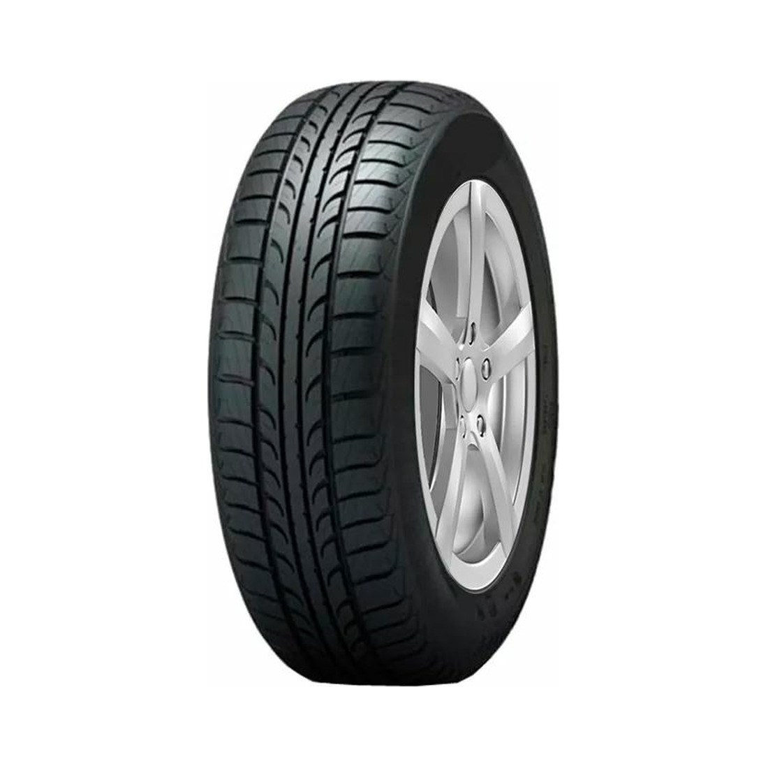 175/70  R13  Tunga Zodiak 2 86T Вид 0