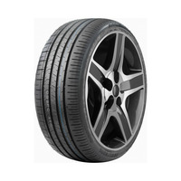 185/55  R15  ARMSTRONG Blu-trac hp 82V