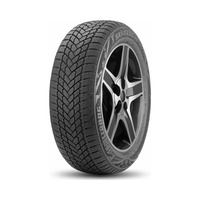 155/80  R13  ARMSTRONG Ski-trac pc 79T