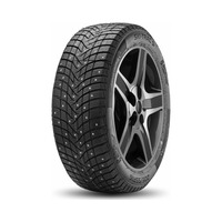 235/60  R18  ARMSTRONG Ski-trac s шип 107T