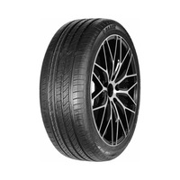 245/50  R20  Barez LONGEVITY S675 102V