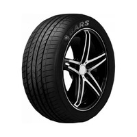 195/55  R15  Bars UZ200 85V