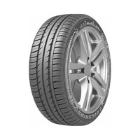195/65  R15  Belshina BEL-261 91H
