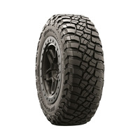 39/13.5  R17  BFGoodrich Mud-Terrain T/A KM3 LT 121Q (2021 г. в.)