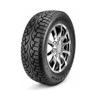 175/70  R13  Centara Snow cutter шип 82T