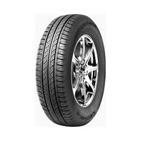 155/70  R13  Centara Vanti AS 75T
